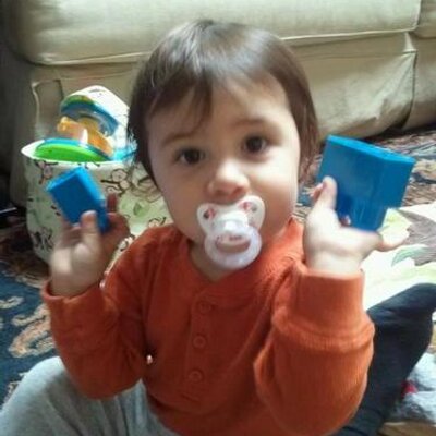 Profile Picture of Alex Gentile (@AlexAlexgent44) on Twitter