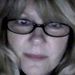 Profile Picture of Lori Pingree (@lolopingree) on Pinterest