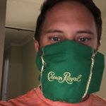 Profile Picture of Jeff Ebeling (@ebelingj) on Instagram