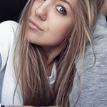 Profile Picture of Graham Christian (@graham_christianac2) on Instagram