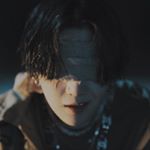 Profile Picture of yoongi (@yoonsaye) on Instagram