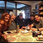 Profile Picture of Scott Bigley (@scott.bigley.9) on Instagram