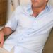 Profile Picture of Carlos Benavides (@pfimages) on Pinterest