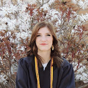 Profile Picture of Kaitlyn Idzkowski (@kaitlynidzkowski4116) on Youtube