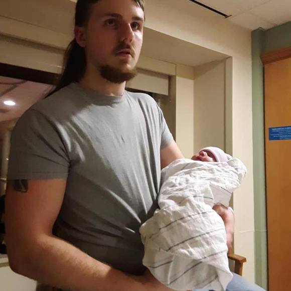 Profile Picture of Zach Hagenbach (@zachhagenbach) on Poshmark