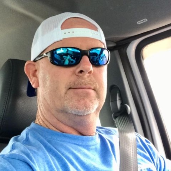 Profile Picture of Patrick Hutchens (@patrickhutchens) on Poshmark