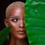 Profile Picture of Gentles James (@Gentles-James) on Facebook