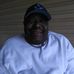 Profile Picture of Victor Moody (@victor.moody.399) on Facebook
