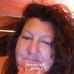 Profile Picture of Sherry Varner (@sherry.varner.927) on Facebook