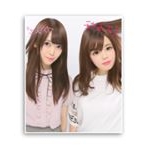 Profile Picture of 舩橋楓 (@snow_fairy0202) on Instagram