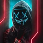 hcker_gain - Instagram Profile Picture of hcker_gain (@hcker_gain) on Instagram