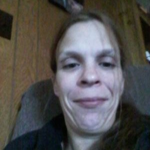 Profile Picture of Amanda Ha (@amandaha7) on Twitter