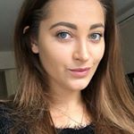 Profile Picture of Jessica Kate (@abasiamaukpabio.solomon) on Instagram