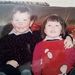 Profile Picture of James McGarrity (@jamesmcgarrity1) on Pinterest