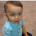 Profile Picture of Steve.uwanawich (@steve_and_rita.lovesjesus) on Instagram