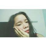 Profile Picture of cabaseschristel (@chiuchristel) on Instagram