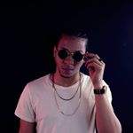 Profile Picture of Richard Johnney (@therealdjprodigy) on Instagram