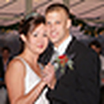 Profile Picture of Lina & Josh Miller (@lina and josh) on Flickr