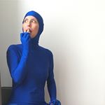 Profile Picture of Mellow Dawn Lund (@themellowdawn) on Instagram