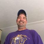 Profile Picture of David Boykin (@david.boykin.714) on Facebook