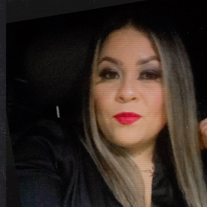 Profile Picture of Eunice Peralta (@eunylove7) on Tiktok