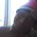 Profile Picture of Andre Hendriks (@andre.hendriks.14) on Facebook