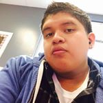 Profile Picture of Mario Eduardo Andrade Lazalde (@andradelazalde) on Instagram