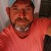 Profile Picture of Kevin Wayne Brown (@kevin.w.brown.549) on Facebook