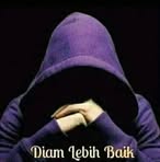 Profile Picture of Adi Tia (@adi.tia.232541) on Facebook