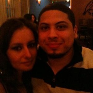 Profile Picture of Lili Luna (@amarylis) on Myspace