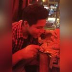 Profile Picture of Diego Caceres (@stuarts_30) on Instagram