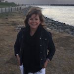 Profile Picture of Judy Sturm (@judysturm1) on Instagram