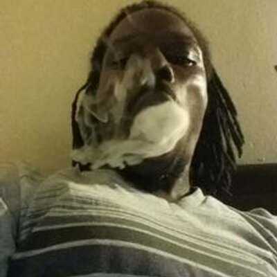 Profile Picture of Curtis Curry (@thirst79) on Twitter