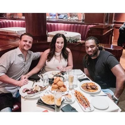 Profile Picture of James Kelvin (@DorcasBensons1) on Twitter