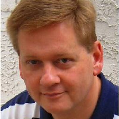 Profile Picture of Daryl Jensen (@lacostadlj) on Twitter
