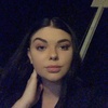 Profile Picture of Faye Weber (@@aaliikaxx) on Tiktok