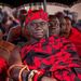 Profile Picture of Maitre Vaudou WADEDJI (@vaudouwadedji) on Pinterest