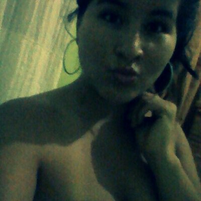 Profile Picture of Kiara Belén (@beln_joe) on Twitter