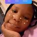 Profile Picture of Courtney Mckever (@courtney.mckever.77) on Facebook