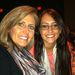 Profile Picture of Tracy Simmons (@tracyccharm) on Pinterest