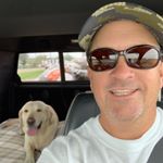 Profile Picture of Travis Stansberry (@stans55) on Instagram