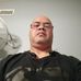 Profile Picture of Glenn Haskins (@glenn.haskins.94) on Facebook
