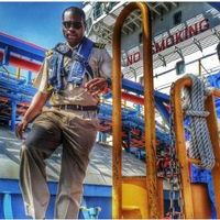 Profile Picture of Nicholas Maynard (@nicholas-maynard-27) on Quora