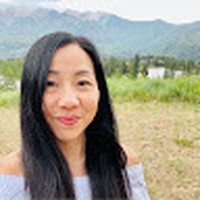 Profile Picture of Debbie Yee (@debbie-yee-24) on Quora