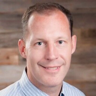 Profile Picture of Joel Servatius (@joelservatius) on Twitter