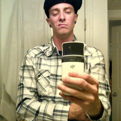 Profile Picture of Matt Baranowski (@Matty_Bar0n) on Twitter
