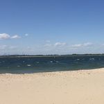 Profile Picture of Joeyy Rackss (@joe__digiacomo) on Instagram