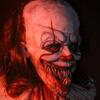 Profile Picture of manuel arias calderon (@tobykaze) on Tiktok