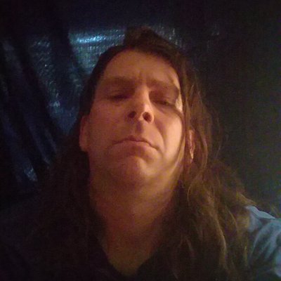 Profile Picture of Mike Orlick (@MikeOrlick) on Twitter