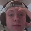 Profile Picture of Joshua Mauldin (@@yourwifesboyfriend18) on Tiktok